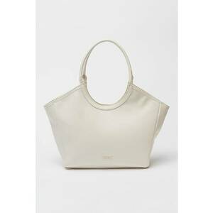 Geanta shopper uni de piele ecologica imagine