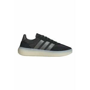 Pantofi sport din piele intoarsa Barreda Decode imagine