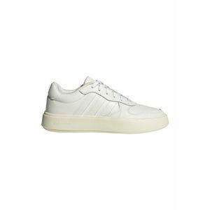 Pantofi sport cu logo Litecourt imagine