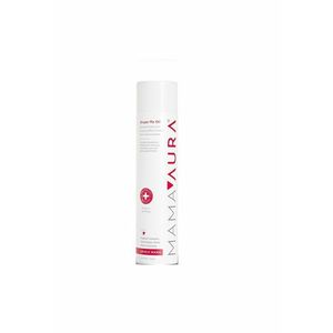 Ulei anti-celulita Shape Me Oil Lovely Mama - 150 ml imagine