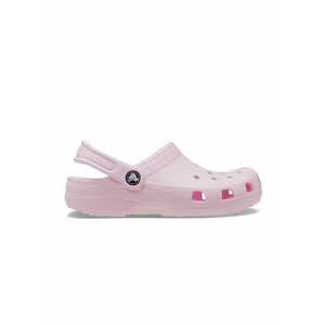 Saboti Classic JR 206991-6ZW - Fete - Roz imagine