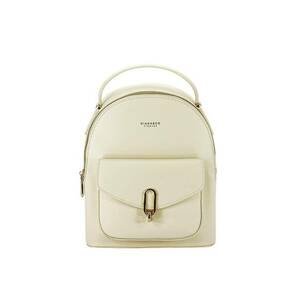 Rucsac bej casual DRM712-3 18 17271 imagine