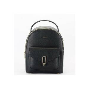 Rucsac verde casual DRM712-3 18 17272 imagine