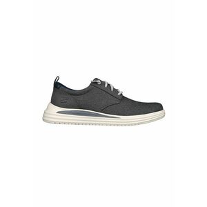 Pantofi casual cu amortizare Proven - Gladwin imagine