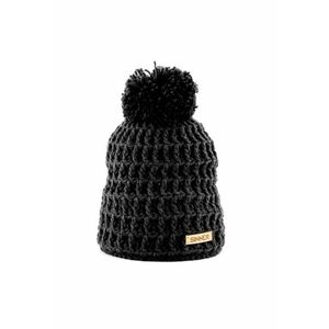 Caciula adulti Nordic II Beanie imagine