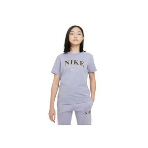 Tricou pentru Baieti - g nsw trend bf tee prnt - FD0888-519 - 146 CM - Albastru imagine