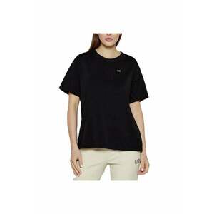 Tricou pentru Femei - w tee ss - 7W000028-AF10373-UC001 - M INTL - Negru imagine