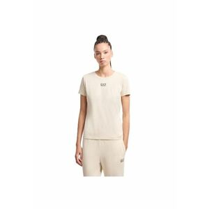 Tricou W TEE SS ESSENTIAL-7W000072-AF12115-U1079 imagine