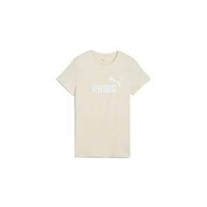 Tricou pentru Femei - ess no 1 logo tee (s) - 682371-87 - 2XS INTL - Alb imagine