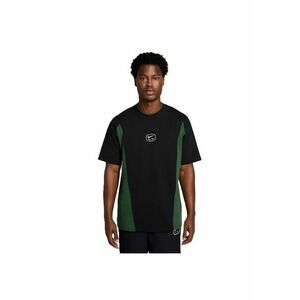 Tricou pentru Barbati - HM0182-011 - XS INTL - Negru imagine