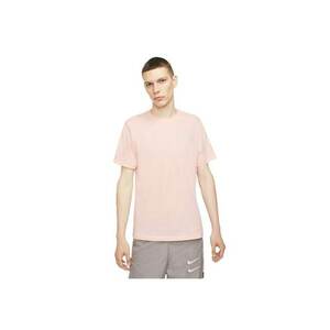 Tricou pentru Barbati - m nsw club tee - AR4997-664 - XS INTL - Roz imagine