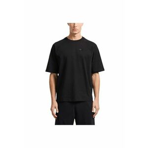 Tricou pentru Barbati - 7M000323-AF12874-UC001 - Negru imagine