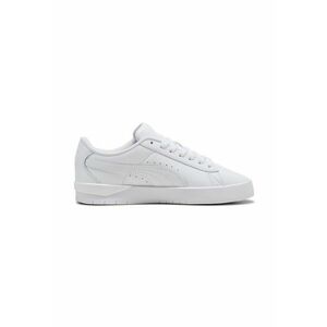 Pantofi sport pentru Fete - jada classic jr - 401481-01 - Alb imagine