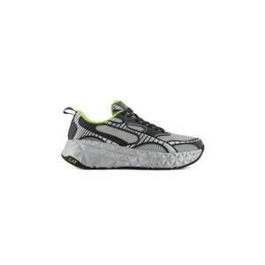 Pantofi sport pentru Barbati - ultimate c2 kobra tech - X8X238-XK431-R961 - Negru imagine
