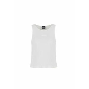 Maiou pentru Femei - 7W000251-AF12956-U1079 - Bej imagine