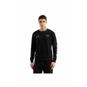 Bluza pentru Femei - 7M000313-AF13527-UC001 - Negru imagine