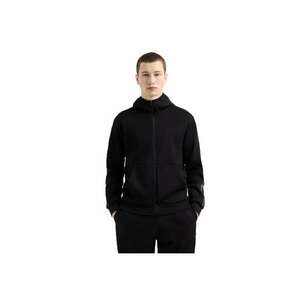 Bluza pentru Barbati - 7M000142-AF12660-UC001 - Negru imagine