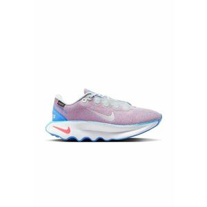 Pantofi sport pentru Femei - wmns motiva gtx - HM0355-400 - Albastru imagine