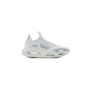 Pantofi sport pentru Barbati - infinity cage - X8X174-XK377-U494 - Alb imagine