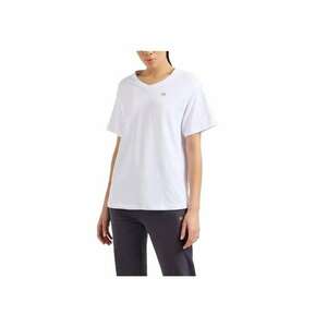 Tricou pentru Femei - w tee ss - 7W000028-AF10373-U0002 - Alb imagine