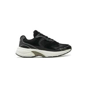 Pantofi sport pentru Femei - the coney - EN0EN02674-BDS - Negru imagine