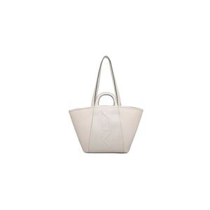 Geanta shopper din piele ecologica imagine