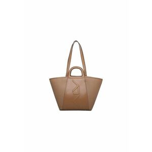 Geanta shopper din piele ecologica imagine