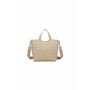 Geanta tote din piele ecologica imagine