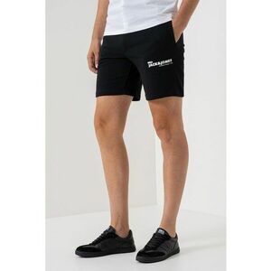 Pantaloni de trening cu buzunare laterale imagine