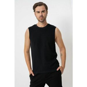 Top tricotat fin imagine
