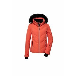Jacheta KSW 58 Wmn Ski Qltd Jckt imagine