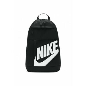 Rucsac Elemental 2.0 - kaki/alb imagine