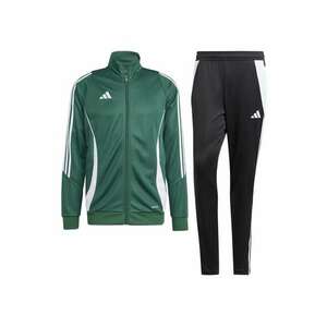 Trening Tiro 24 Training pentru barbati - verde/negru imagine