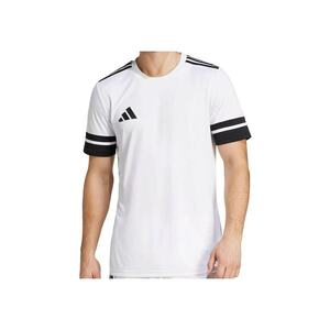 Tricou Squadra 25 pentru barbati imagine