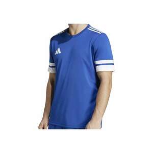 Tricou Squadra 25 pentru barbati imagine