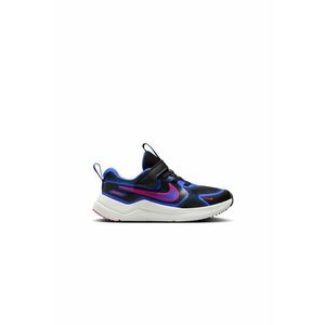 Pantofi sport pentru Baieti - cosmic runner ps - HM4400-002 - Negru imagine