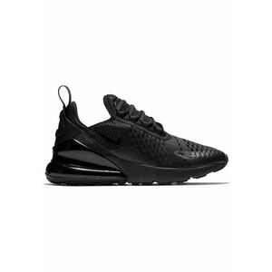 Pantofi sport pentru Baieti - air max 270 bg - BQ5776-001 - Negru imagine