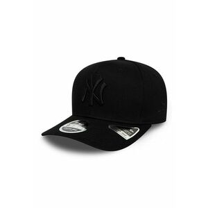 Sapca ajustabila New York Yankees imagine