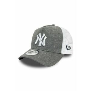 Sapca baseball cu logo brodat imagine