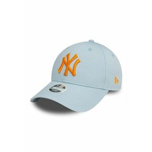 Sapca New York Yankees 9FORTY imagine