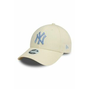 Sapca ajustabila New York Yankees 9FORTY imagine