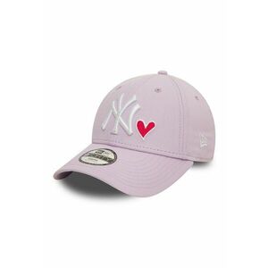 Sapca New York Yankees 9FORTY imagine