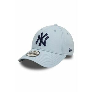 Sapca League Essential imagine