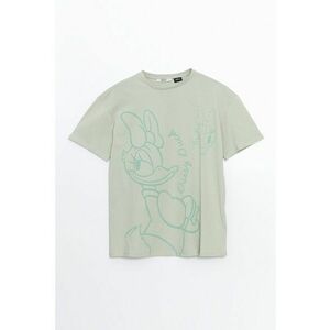 Tricou cu Daisy Duck imagine