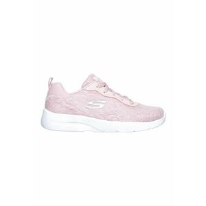 Pantofi sport Dynamight 2.0 imagine