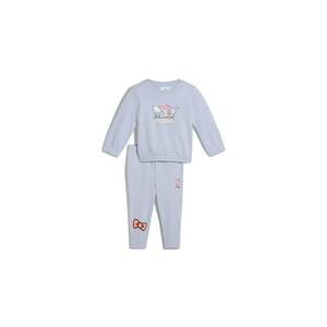 Trening X HELLO KITTY & FRIENDS Minicats-630065-47 imagine