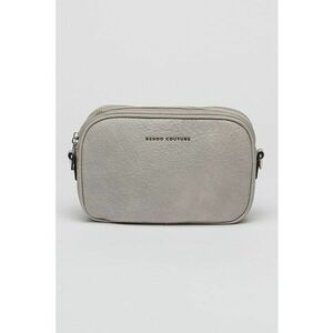 Geanta crossbody de piele ecologica imagine