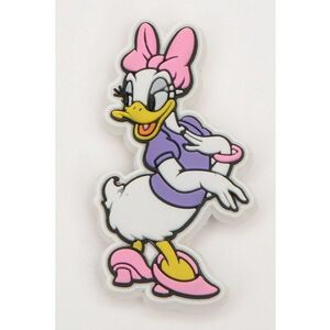 Talisman cu Daisy Duck Jibbitz imagine