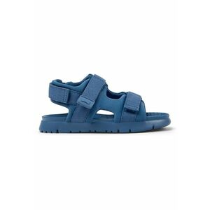 Sandale cu velcro imagine
