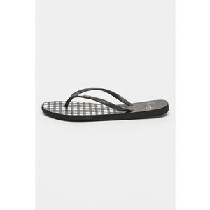 Papuci flip-flop cu talpa cu model imagine